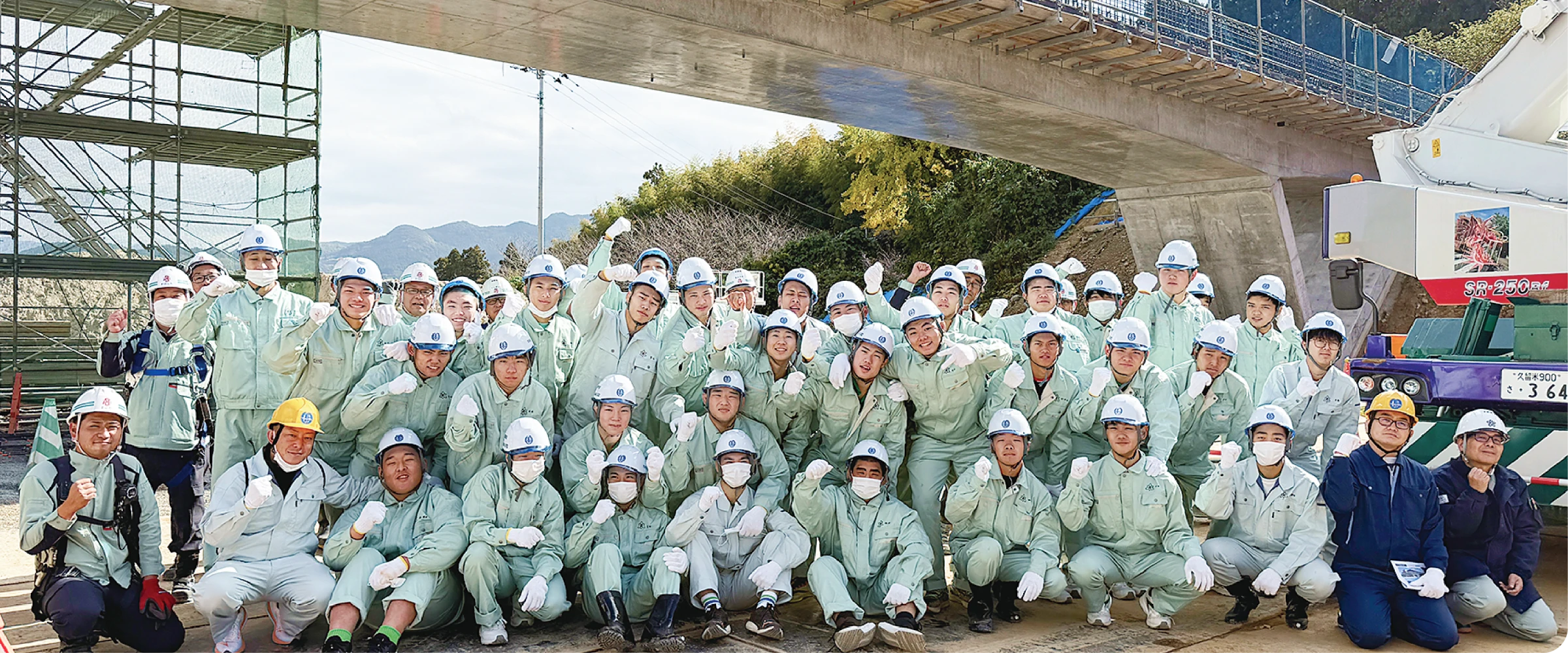 建築物の写真 スライダーの4枚目